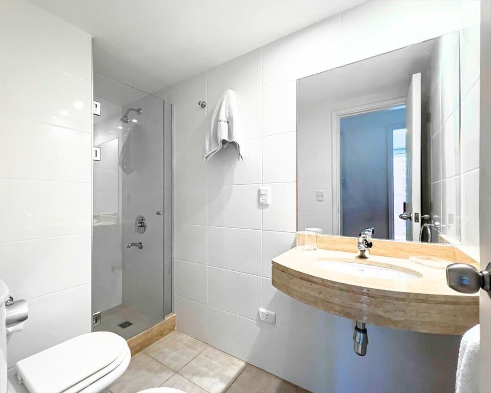 Venta Apartamento 2 Dormitorios Punta del Este
