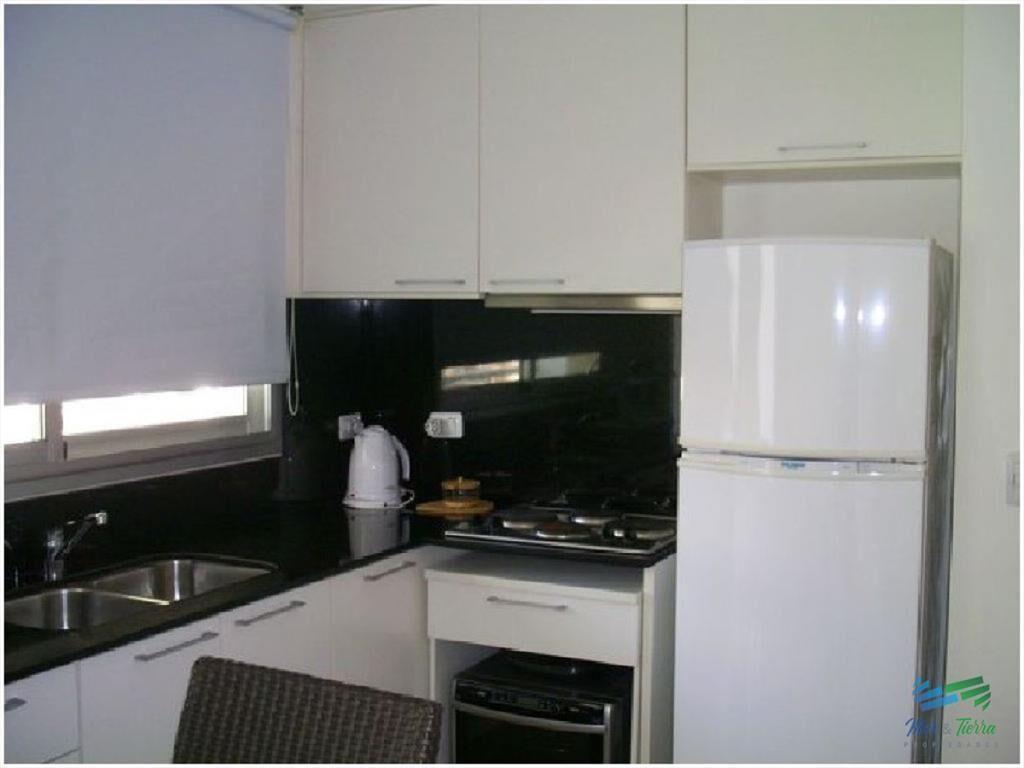 Apartamento en Brava, 2 dormitorios *