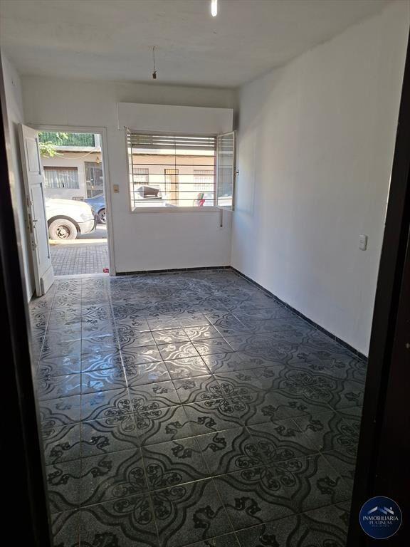 Apartamento en alquiler en Parque Batlle