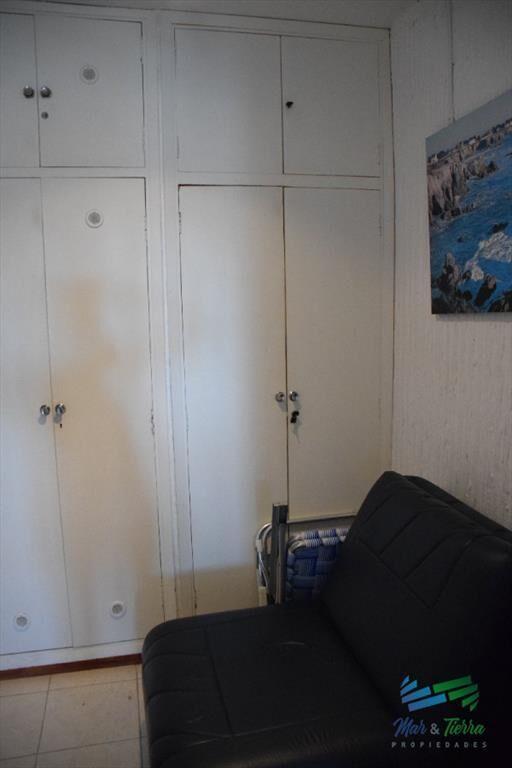 En venta apartamento 1 dormitorio, Peninsula, del