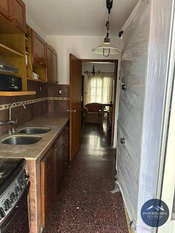 Venta Casa 3 Dormitorios + Galpon en Canelones con cochera