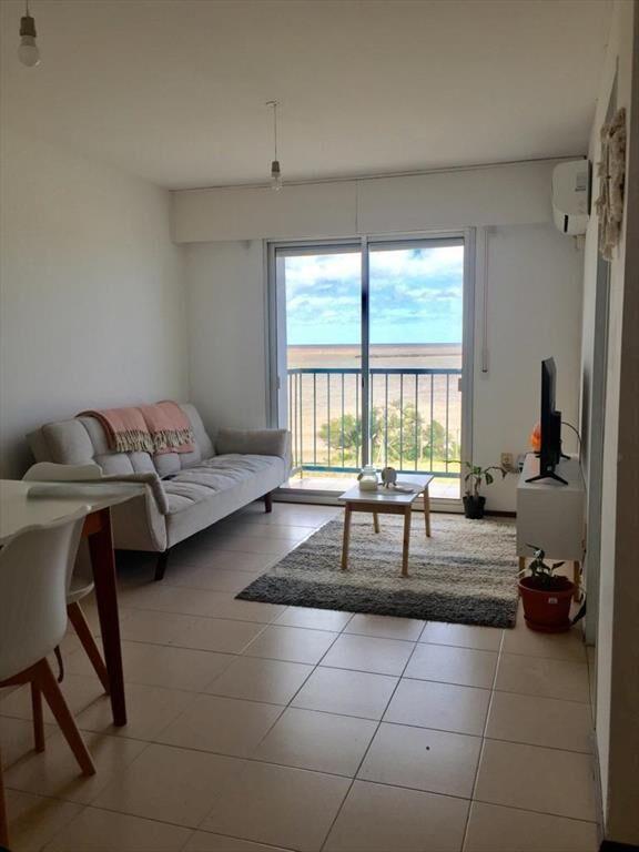 Apartamento en Centro en venta
