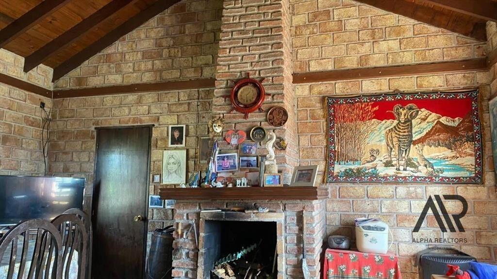 Inversión Estratégica: 5 Casas En Piriápolis Con Renta M...