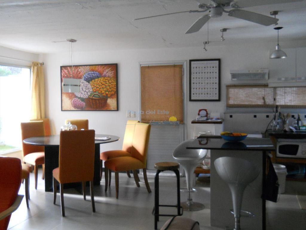 Casa en venta de 3 dormitorios en Montoya