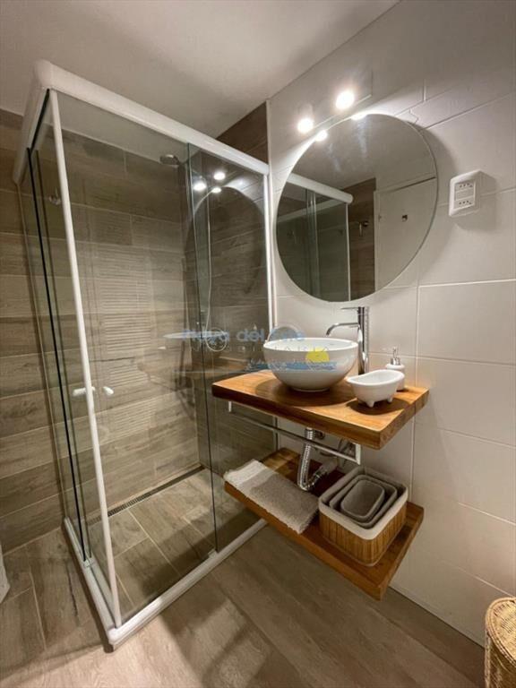 Apartamento en alquiler anual de 2 dormitorios en