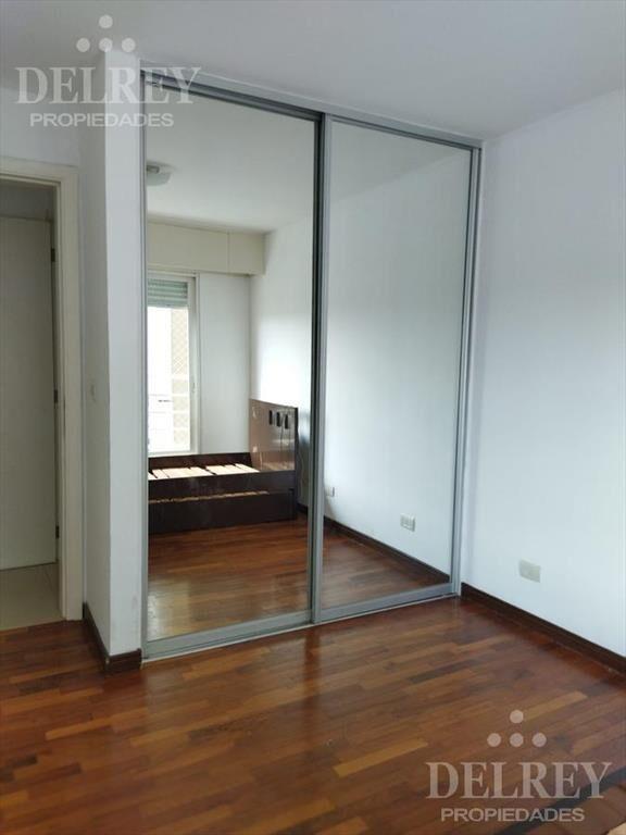 Venta Apartamento - Buceo DELREY PROPIEDADES