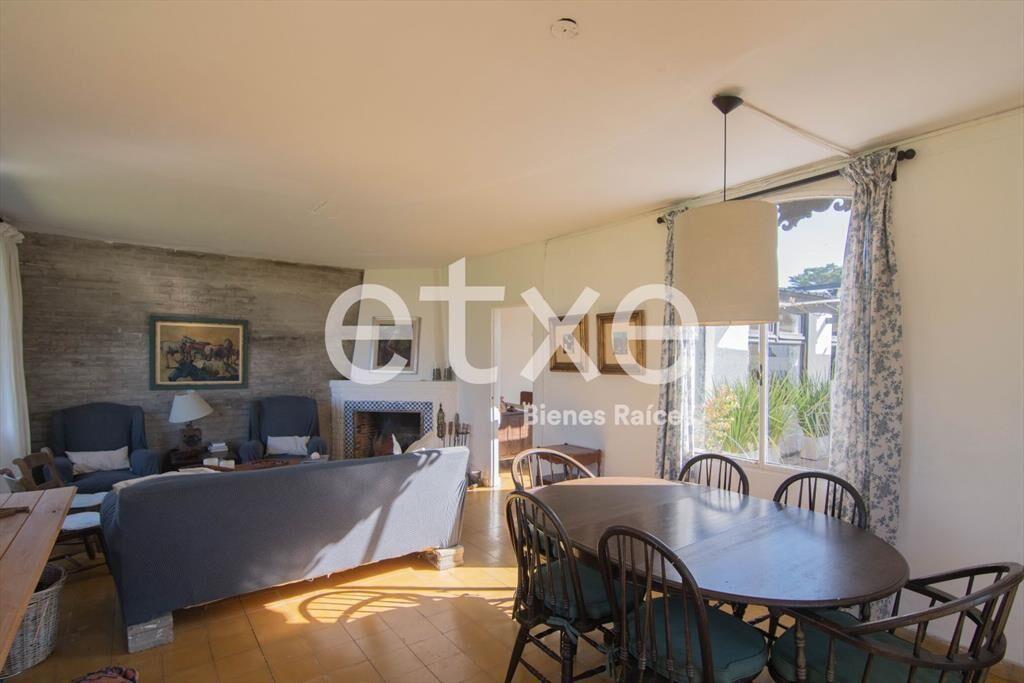 Campo Venta 382 Has Ruta 11 Canelones IDEAL FRACCIONAMIEN...