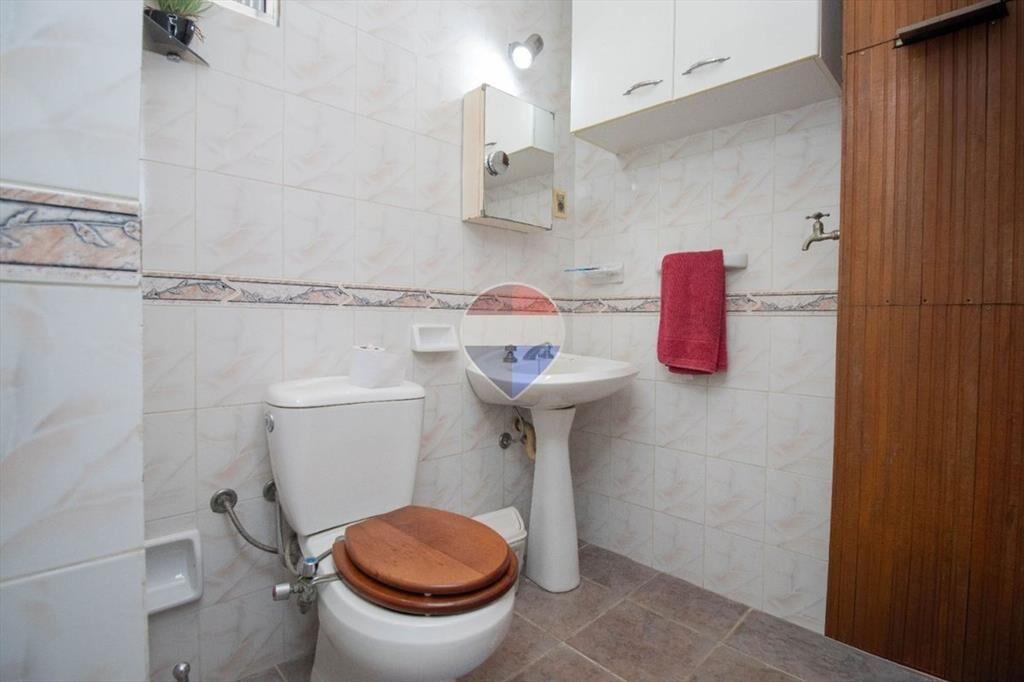 Alquiler anual Monoambiente amueblado en San Luis