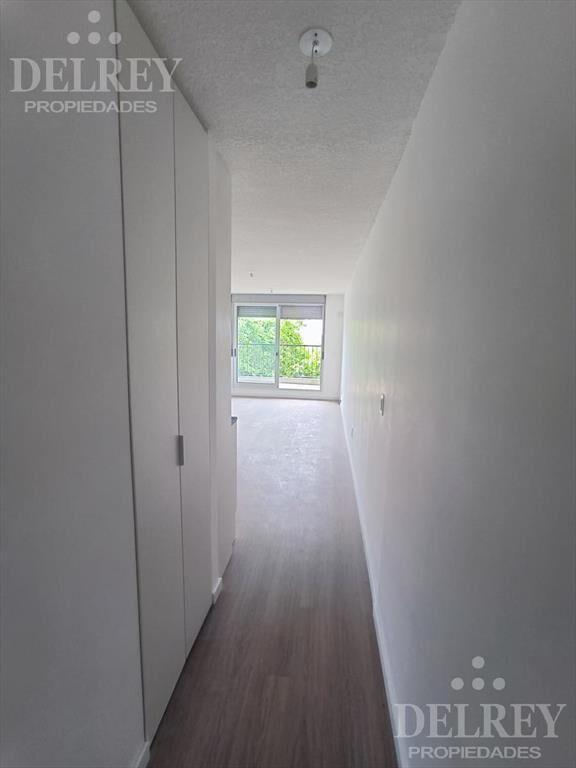 Venta Apartamento - Cordón DELREY PROPIEDADES
