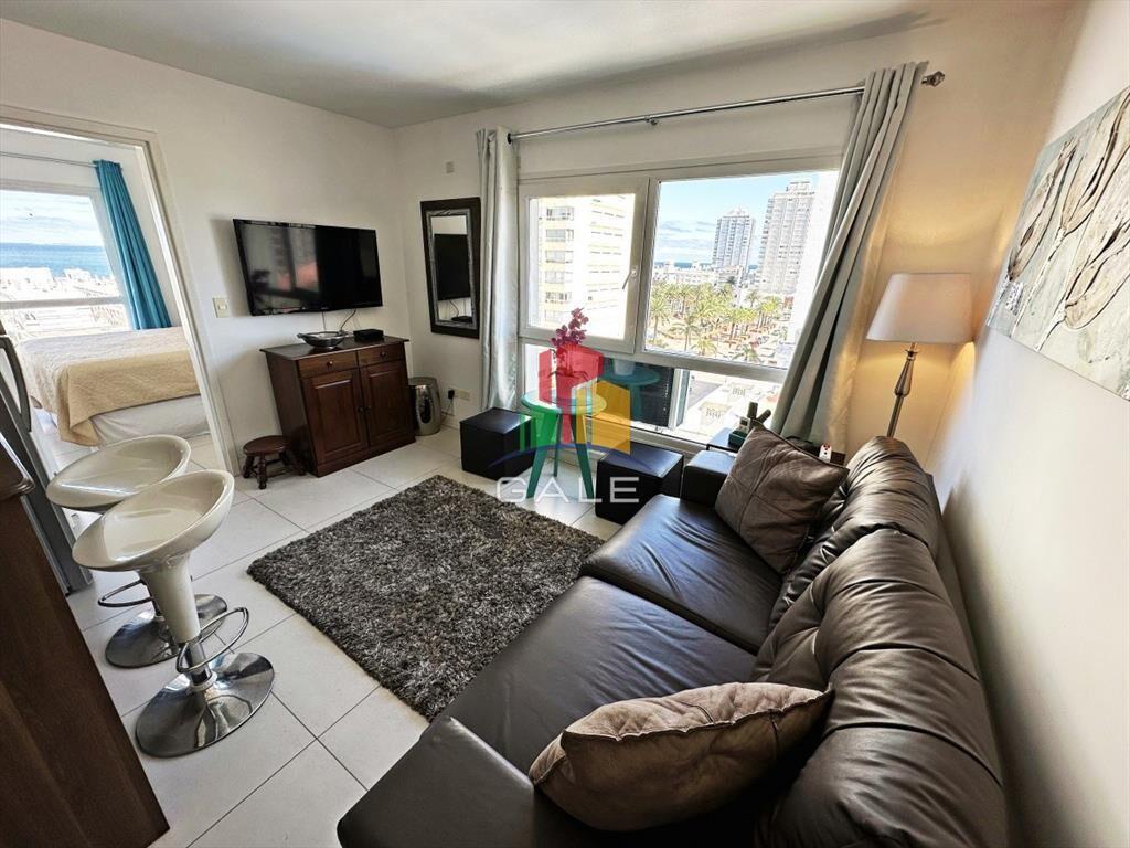 Oportunidad apartamento en Peninsula