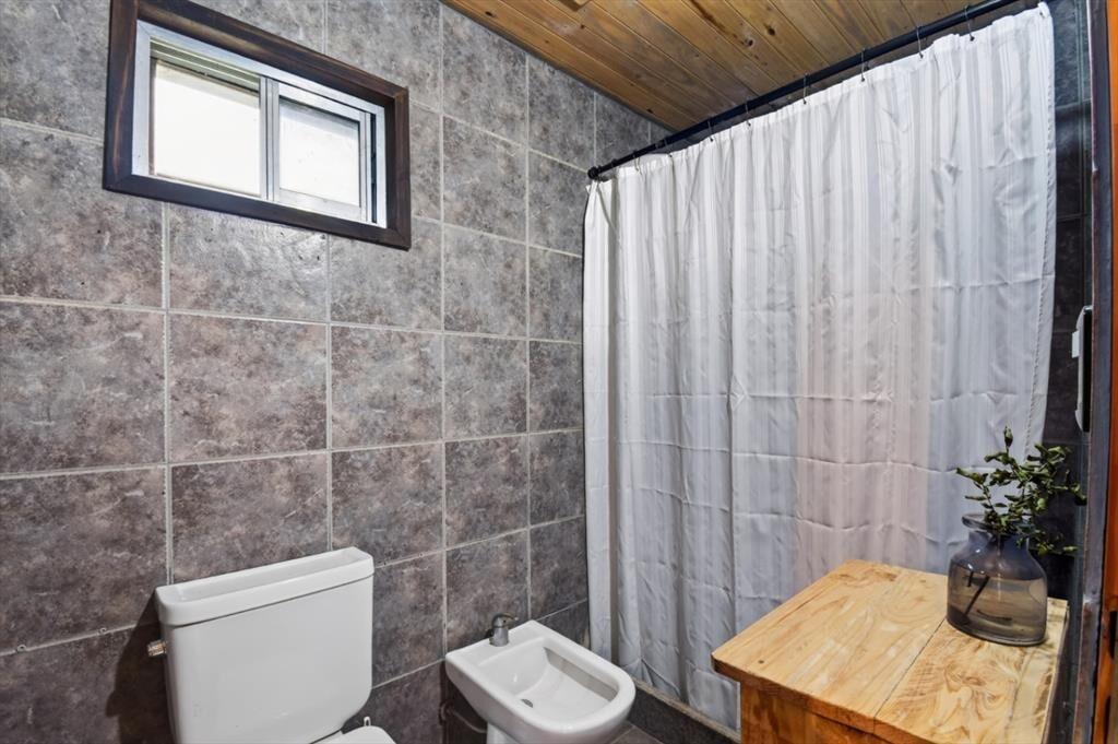Chacra en venta de 10863m2 ubicado en San Carlos