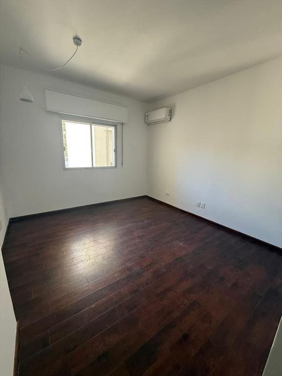 Plaza Gomensoro, vista mar, 40 m2 , terraza !!