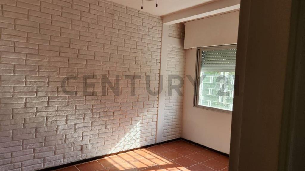 Venta de casa en Atlantida Sur Ubicacion Previlegiada
