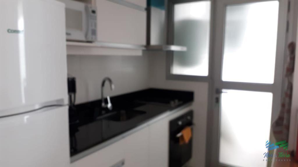 Alquilo por invierno, apartamento de un Punta del