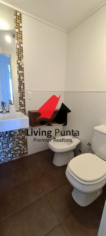 Apartamento en Brava, 2 dormitorios *