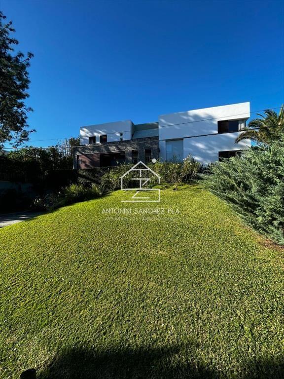 Casa en Venta y Alquiler, Rincón del Indio, del