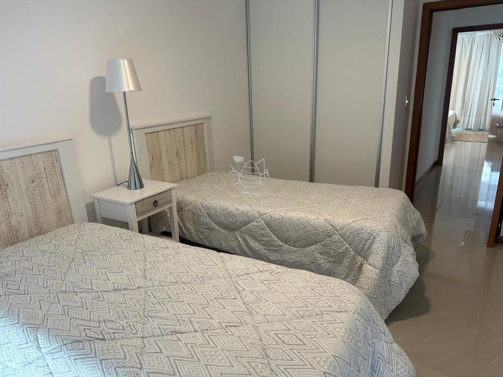 Apartamento en Punta Ballena, Punta Ballena