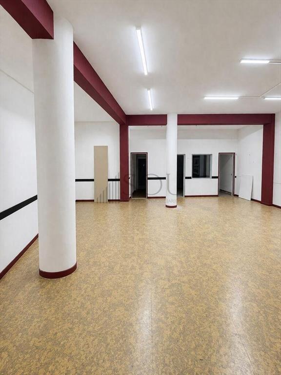 Venta local comercial con renta en el Centro