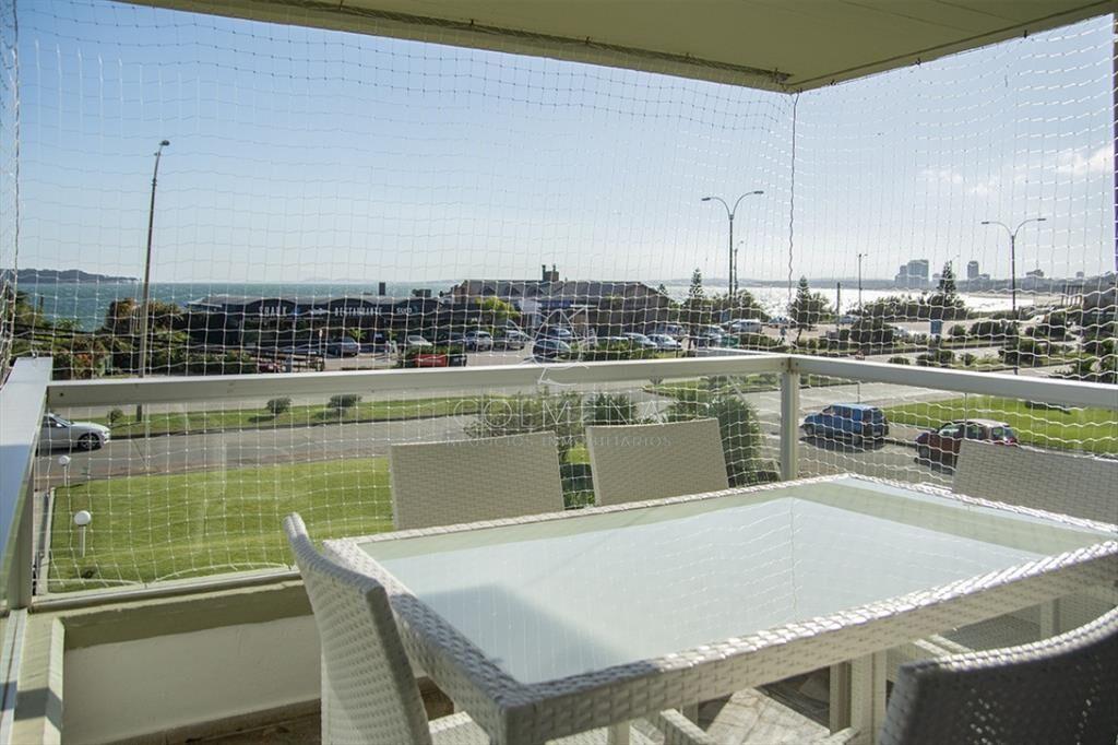 Hermoso Departamento de 3 dormitorios en venta al