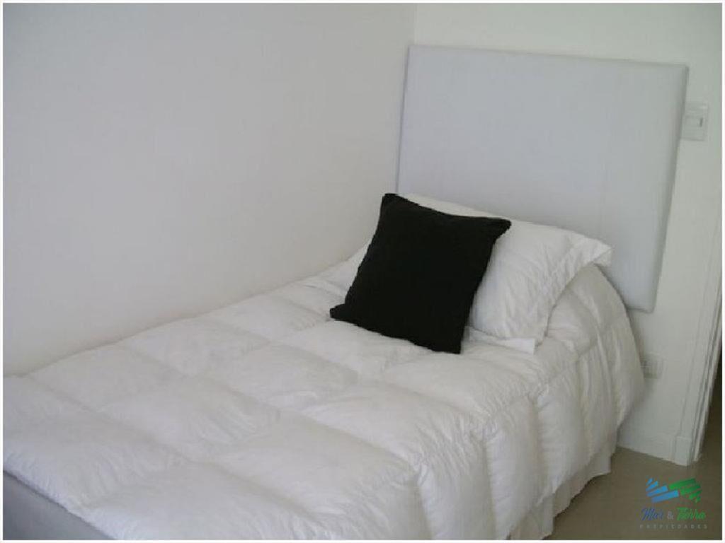 Apartamento en Brava, 2 dormitorios *