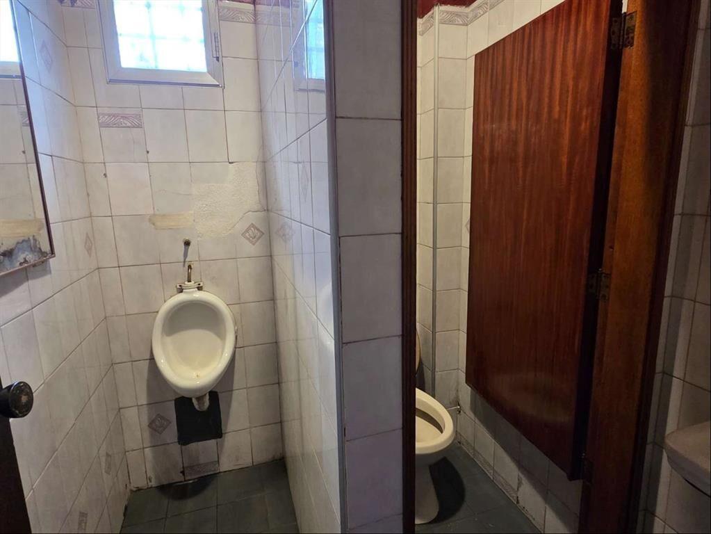 ALQUILER O VENTA - LOCAL COMERCIAL - RIVERA Y MARCO BRUTO -