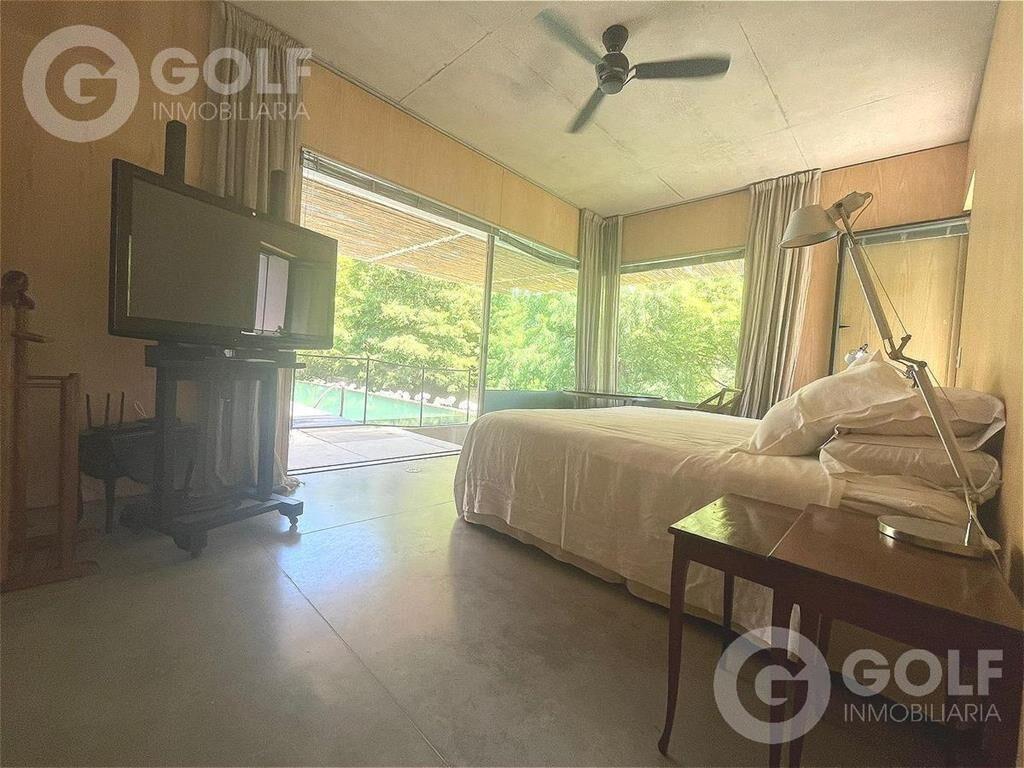 Venta de casa en San Nicolás Carrasco