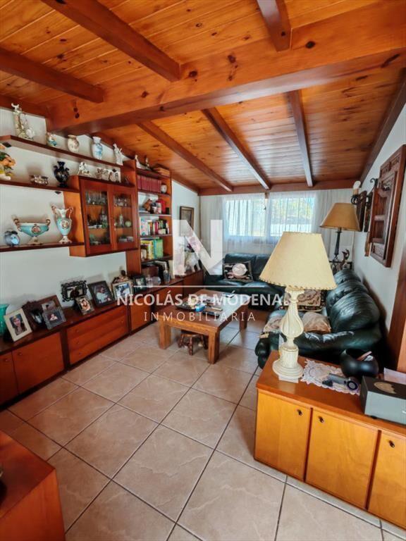 casa en Las Delicias