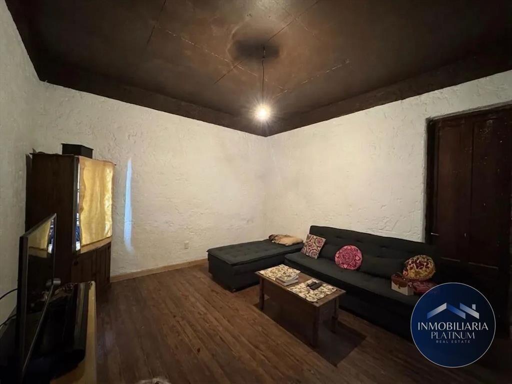 Casa en venta 5 dormitorios con cochera en, Jacinto Vera