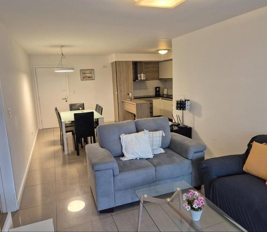 Venta Apartamento en la Brava!!