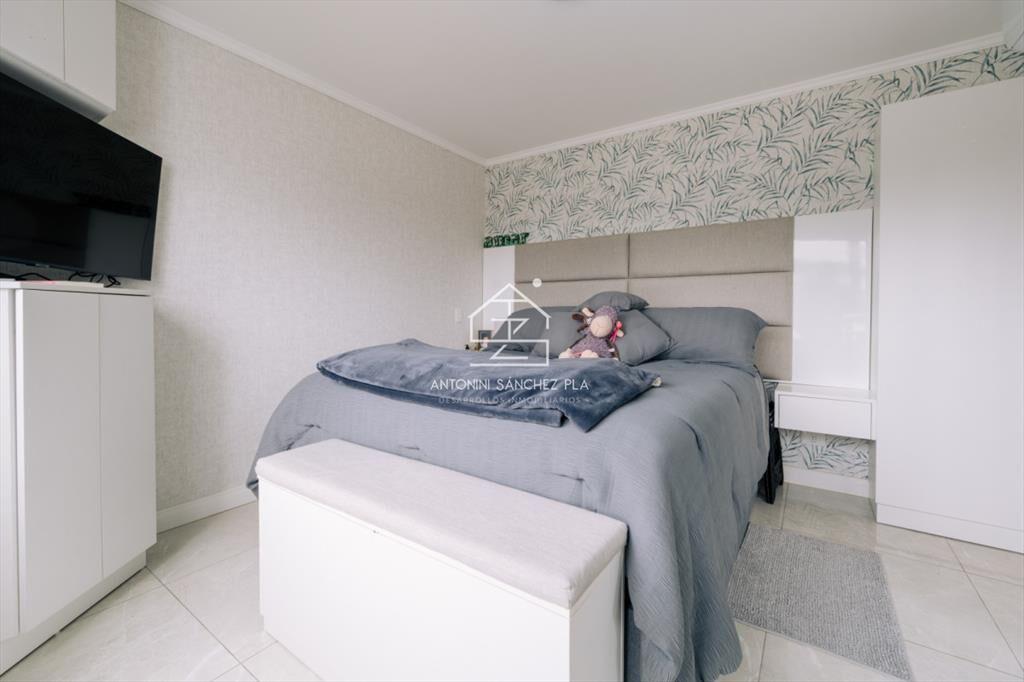 Venta Apartamento Mansa Punta del este
