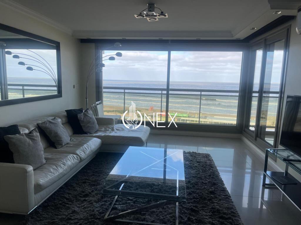 Venta apartamento 3 dormitorios en suite con al 1