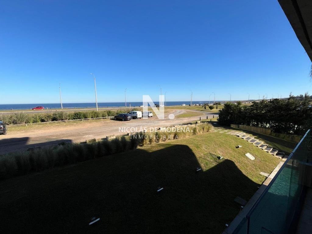 Walmer Lagoon.  Unidad en venta a estrenar de 2