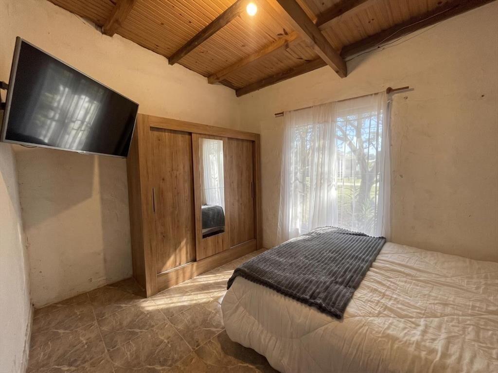 Casa de 2 dormitorios en Venta en Artilleros