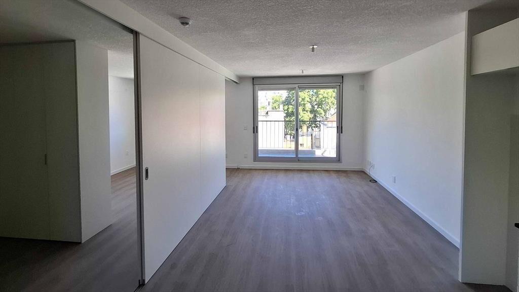 Apartamento en Cordón