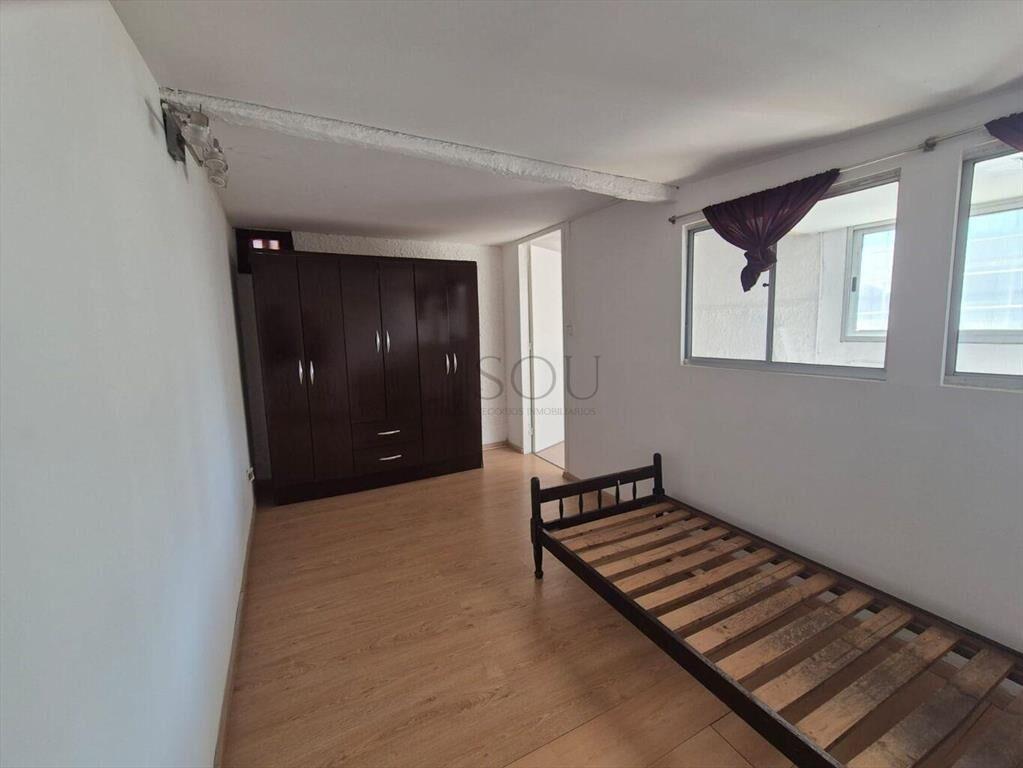Venta apartamento 4 dormitorios Barrio La comercial