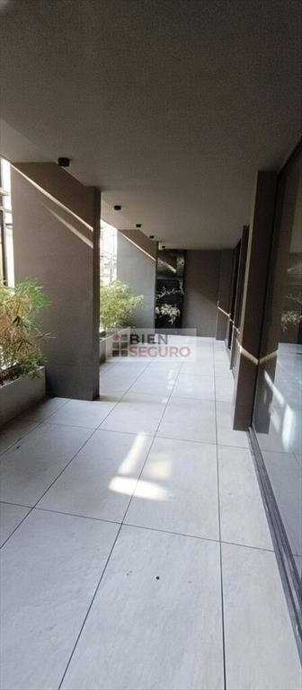 Apartamento de 2 dormitorios, 2 baños en venta en Pocitos.