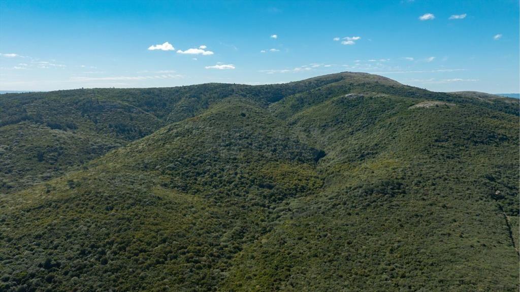 Campo en Venta en Sierra de las Ánimas, Ladera sur