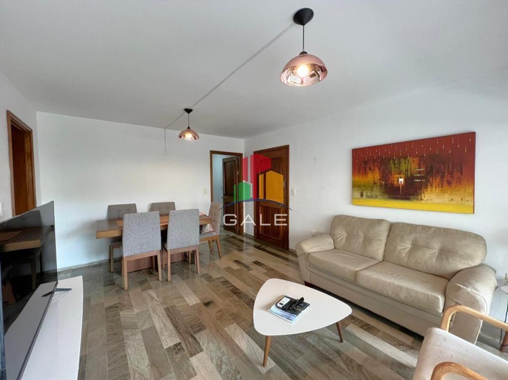 Apartamento en Peninsula