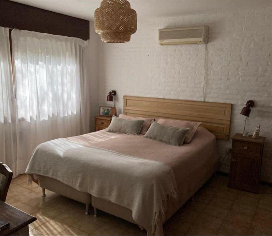 Casa en alquiler de temporada en Punta del Este 4 Dormitori