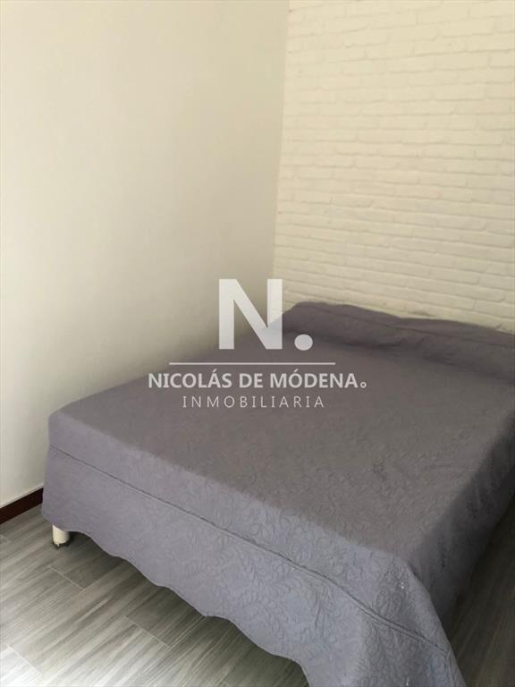 Gran oportunidad de casa en excelente zona