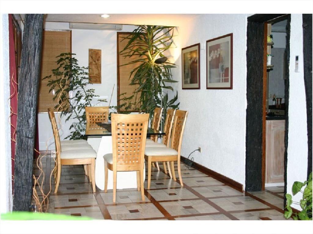 En venta y alquiler de temporada... Espectacular casa en p