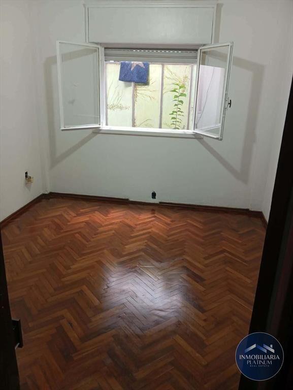 Apartamento en alquiler en Centro