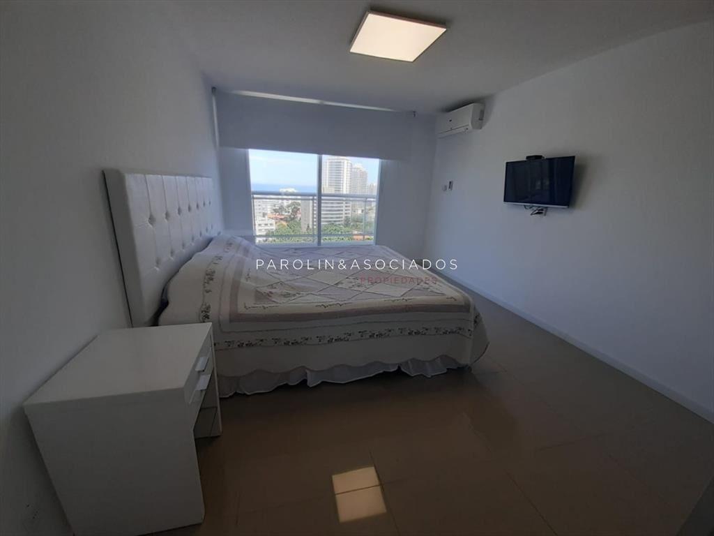 Apartamento en venta en Torre One a metros de del