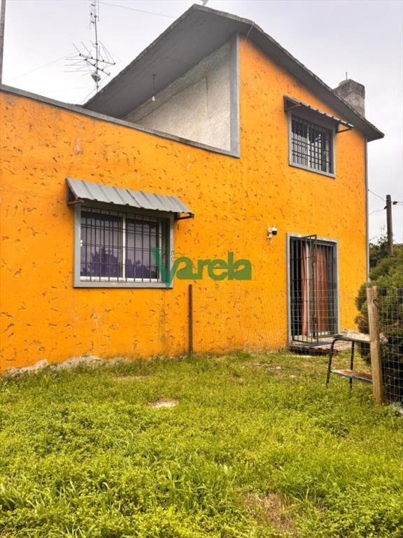 Casa en venta en El Pinar Norte de 2 dorm más apartamento