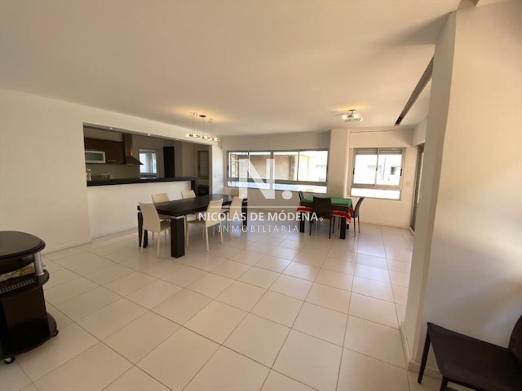 Apartameto en plena peninsula de 3 domitorios 3