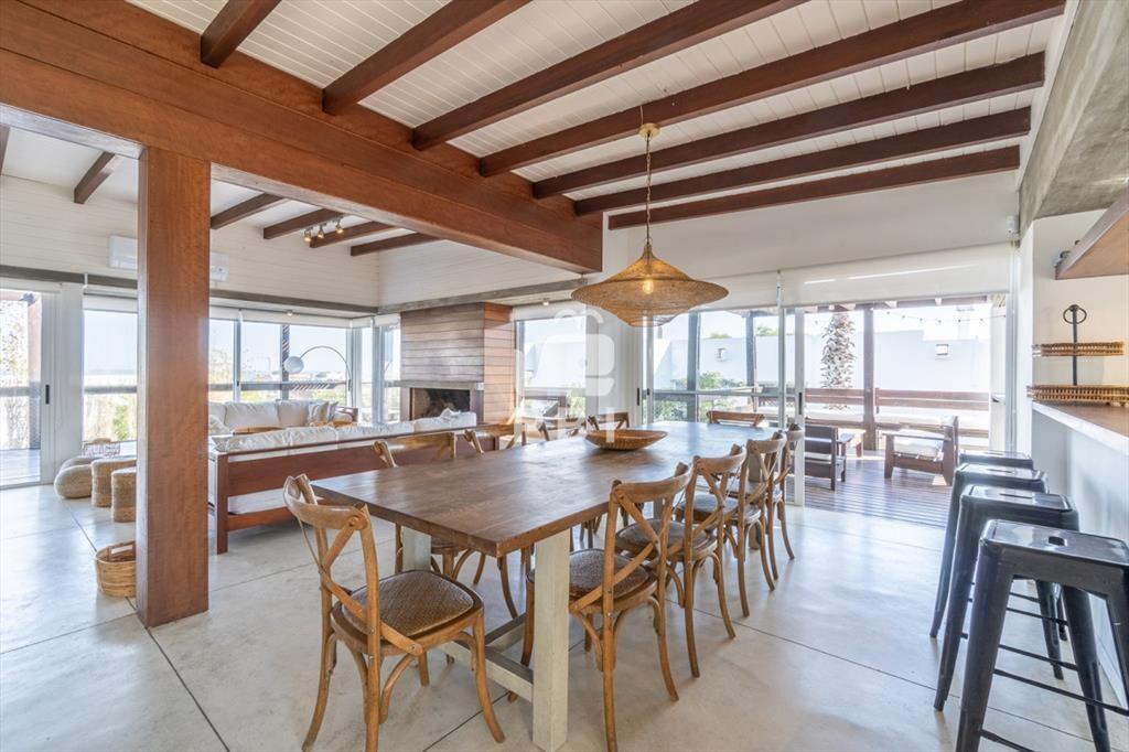 Propiedad en venta en El Chorro - 5 dormitorios -