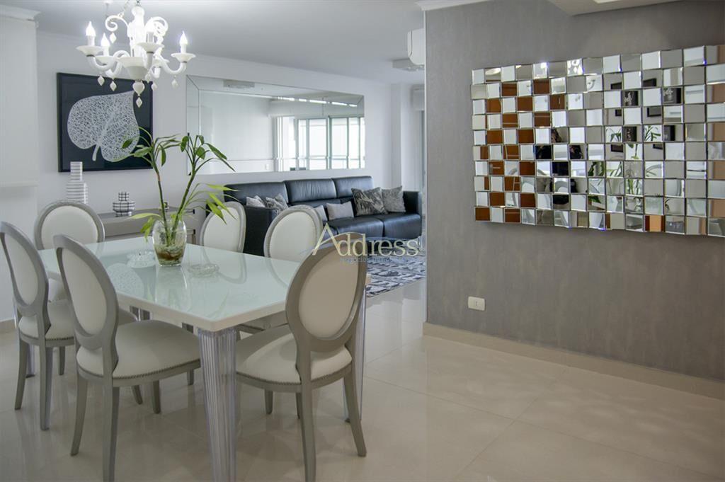 Vende apto de 2 dormitorios en Miami Boulevard !