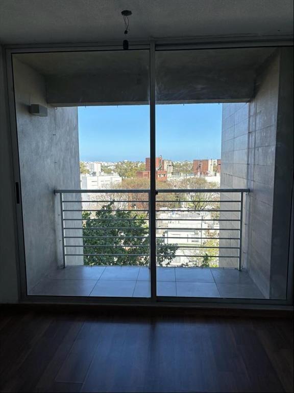 Venta Parque Batlle Apartamento de un dormitorio con renta