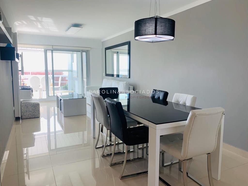 Apartamento en venta de 2 dormitorios en Miami