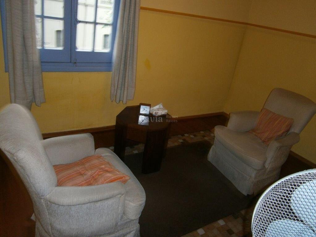 Venta Apartamento 2 dormitorios Centro